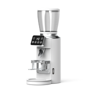 Máy xay hạt cà phê Winci CG5002 35 chế độ xay Bảo hành 12 tháng.