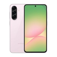 Samsung - Samsung Galaxy A56 5G (12GB+256GB) 智能手機 霧櫻粉