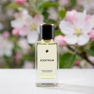 Aurora by SCENTRIUM | EDP For Her | Perfume Inspired by BS The Apple Blossom