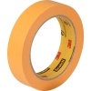 3M 243J high-quality heat-resistant and waterproof single-sided washi paper tape