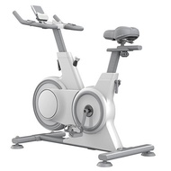 Dynamic Bicycle Pedal Indoor Sports Bicycle Home Silent Exercise Exercise Bike Weight Loss Gym E