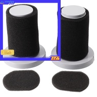 <ZISG> Filter Element Sponge for DX700 DX700S Wireless Vacuum Cleaner Parts  for Deerma