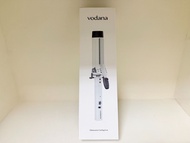 【vodana】捲髮器 Glamwave Curling Iron FV 36mm (Violet)