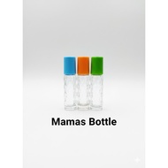 8ML 10ML DUCK ROLL BOTTLE