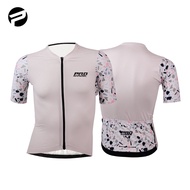 Pro Apparel Stone Jersey