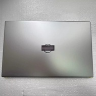 NEW For Dell Inspiron 15 5510 5515 P106F Laptop LCD Back Cover LCD Bezel Palmrest Bottom Case