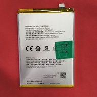 Suitable for OPPO A57 5G 2022 Mobile Phone Battery BLP915 Original Core Electric Board