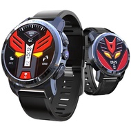 Kospet 4G Optimus PRO Smart Watch(3GB+32GB)