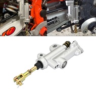 For 50cc 70cc 110cc 125cc 150cc 250cc Kayo T4 T6 BSE ATV Pit Pro Dirt Bike Motorcycle Rear Hydraulic