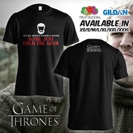 Game Of Thrones - Tribute to Hodor