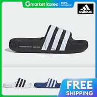 adidas | Adilette 22 Slide Slipper