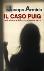 Il caso Puig Jacopo Armida