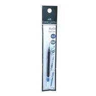 Gel BOLPOINT REFILL / GEL BOLPOIN REFILL / GEL PEN REFILL / GEL PEN FILL / GEL PEN REFILL / GEL PEN 