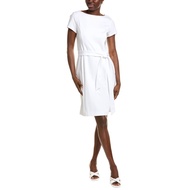 Genuine Brooks Brothers dress