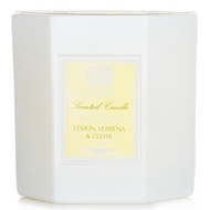 Antica Farmacista 芳香蠟燭 - 檸檬馬鞭草雪松 255g/9oz