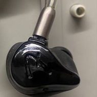 Fender 13.6 Thirteen six  Thirteen 6耳機