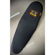 ✕❃❐JRP FLAT SEAT MIO SPORTY