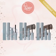 In2it Men Hair & Brow Styling Gel 5g In2it 5g 5g