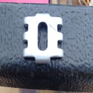 CLIP PAGAR BRC FENCING