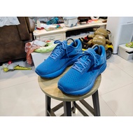 Second-Hand Shoes Brooks Ghost 16 (limited) Size us 9.5 uk 8.5 43 Length 275 Good Condition