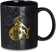 1. FC Köln Cup Away Shirt