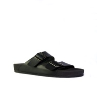 Sandal Pria Slide Casual Nutyx Quadrant