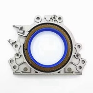 New High Quality Car  Crankshaft Rear Oil Seal 04E103173D 04E 103 173 D for   EA211 1.4 1.6