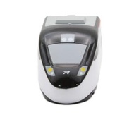 Railway Branch Road Pull Back Car QV084 QV084-2 QV084-1 EMU3000 New Ziqiang No. Red Green Special Bl