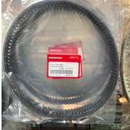 Scoopy-i 2010 Belt First Model Genuine 23100-KVY-901