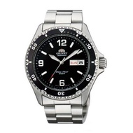 ORIENT self-winding Mako diver's watch new SAA02001B3 Mens Watch