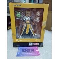 Max Factory Figma 450 Darkness