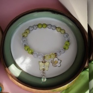 Fashion women jewelry