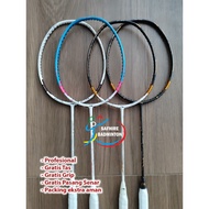 Li-ning Tectonic 7 Series Badminton Racket