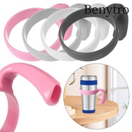 BENYTRO Water Bottle Holder 4 Color Bottle Accessory for 20oz 30oz Mug Base