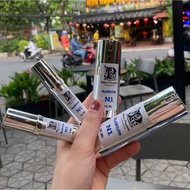 N1 nuwhite extract 5-10-20-30ml