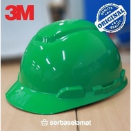 JTTOP" 3M HELMET / 3M HELMET / SAFETY HELMET / WORKMAN'S HELMET