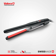 Valera รุ่น SwissX Volumissima slim professional hair crimper
