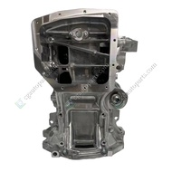 Newpars Auto Parts G4FA G4FC 1.4 1.6 Engine Cylinder Block Assembly For Hyundai