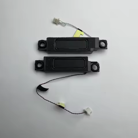 For Lenovo Legion 7 16ARHA7 IAX7 Y9000K R9000K 2022 Series Laptop LCD Back Cover/ Front Bezel/Palmre