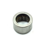 Bearing Needle 20X29X18 91109Kvy901