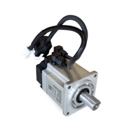 STABLECU AC Servo Motor and Driver Kt 750w 1kw 1.5kw 2kw AC Motor Servo 220v Three Phase 485 CANopen