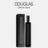 100% authentic Ser-ge Lutens Tubereuse Criminelle 100ml