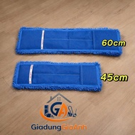 Premium Cleaning Pad 45cm - 60cm