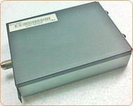 《類比電視盒》DTL-637S200可用機型 CHIMEI 奇美 液晶電視 37吋&gt;零件組