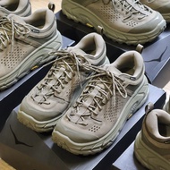 HOka One One U Tor Ultra Lo GTX Antique Olive AQLV