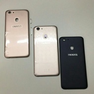 OPPO  F5 BACK  COVER
