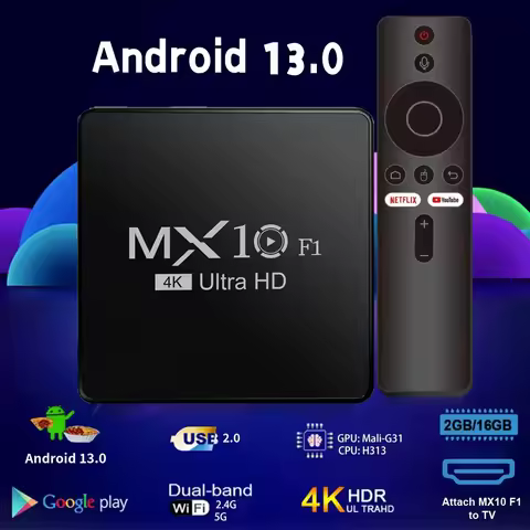 android tv box decoder 2024 4k android 13 digital wholesale onn certificado smart android tv box