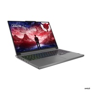 LENOVO Legion Slim 5 16AHP9 (Ryzen 7 8845HS, 16GB, 512GB, RTX 4050)