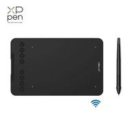 [全新行貨現貨] XP-Pen Star G430S 數位板