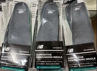 新版 現貨 全新 New Balance  rcp-280 rcp 280 rcp280 鞋墊 Supportive rebounding insole